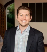 Matthew Edgerton